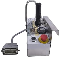 SYS① Amazon.com: Solarhome New Hydraulic Gear Pump 69101-GG00A